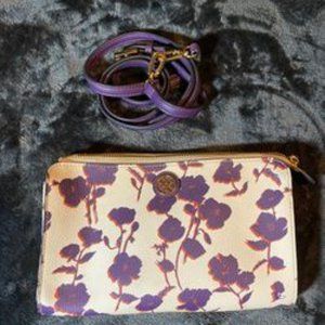 Tory Burch Brody Crossbag